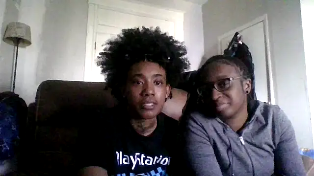 dezzidavill online show from 03-18-26, 06:55