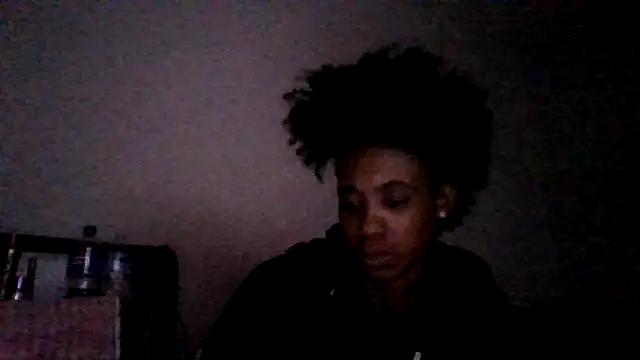 dezzidavill online show from 03-22-26, 04:05