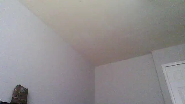 dezzidavill online show from 03-22-26, 04:43