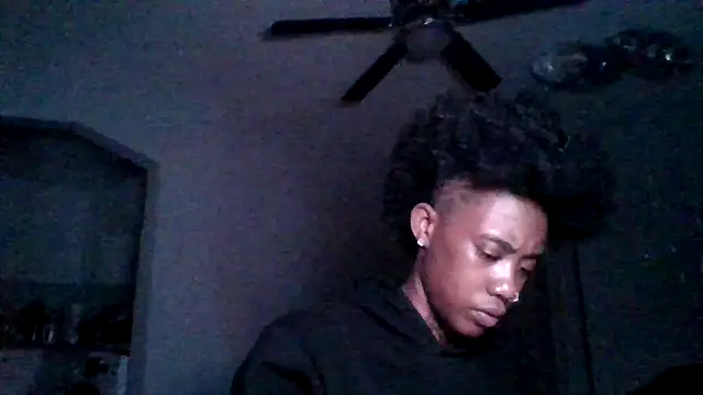 dezzidavill online show from 04-04-26, 09:51