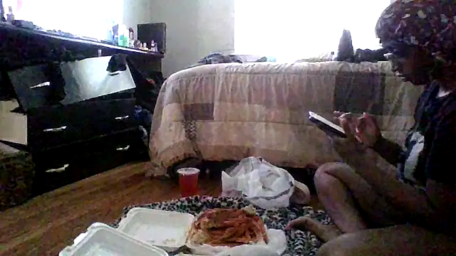 dezzidavill online show from 04-04-26, 09:56