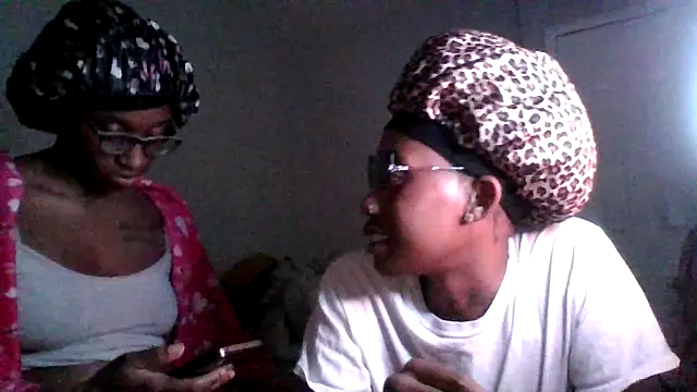 dezzidavill online show from 04-06-26, 04:46