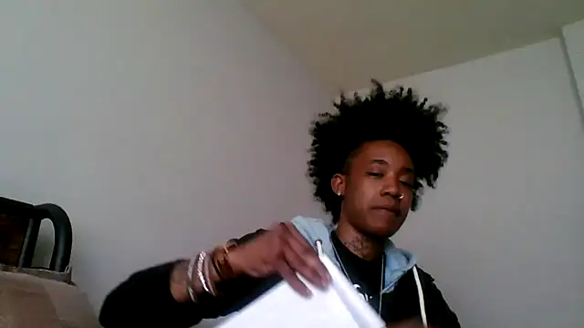 dezzidavill online show from 04-08-26, 12:16