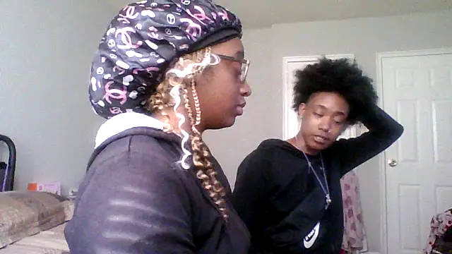 dezzidavill online show from 04-09-26, 12:54