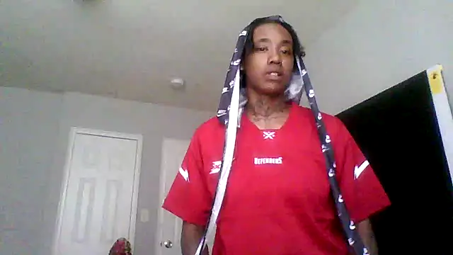 dezzidavill online show from 04-15-26, 05:53