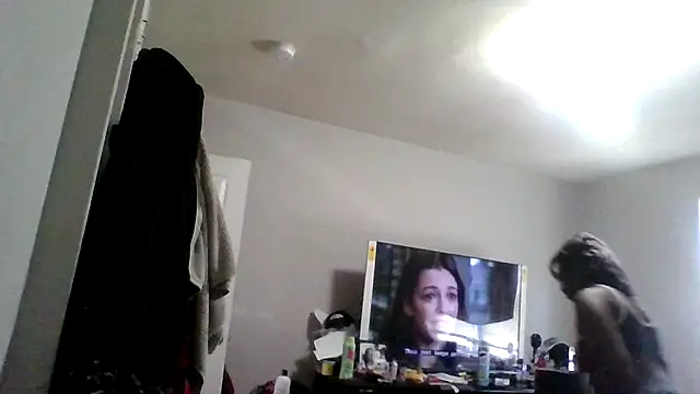 Snapshot of dezzidavill chatting on 07-04-26, 03:18 dezzidavill online show from 07-04-26, 03:18