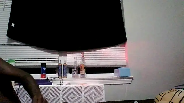 Snapshot of dezzidavill chatting on 07-05-26, 04:19 dezzidavill online show from 07-05-26, 04:19