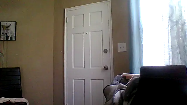 Snapshot of dezzidavill chatting on 07-13-26, 02:42 dezzidavill online show from 07-13-26, 02:42
