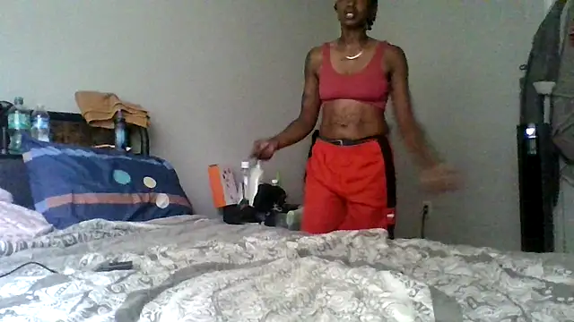 Snapshot of dezzidavill chatting on 07-16-26, 01:17 dezzidavill online show from 07-16-26, 01:17