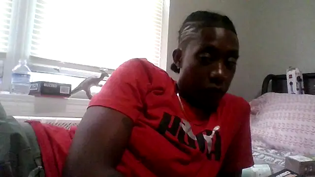 Snapshot of dezzidavill chatting on 07-17-26, 10:25 dezzidavill online show from 07-17-26, 10:25