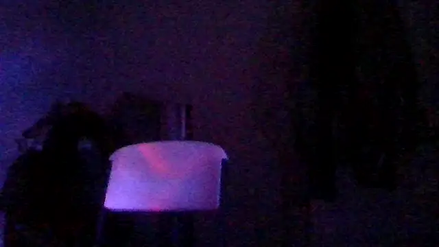 Snapshot of dezzidavill chatting on 07-19-26, 01:20 dezzidavill online show from 07-19-26, 01:20