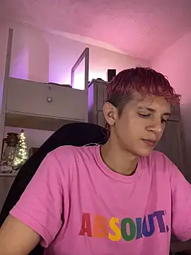 tylernova online show from 12-05-25, 03:59