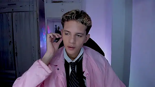 tylernova online show from 01-19-26, 12:36