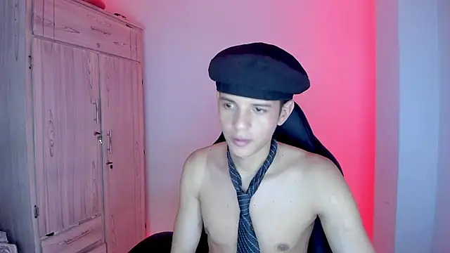 tylernova online show from 02-15-26, 07:51