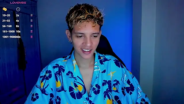 tylernova online show from 03-17-26, 04:06