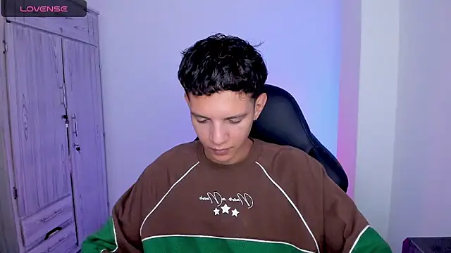tylernova online show from 05-17-26, 03:04