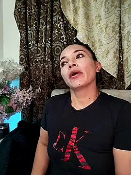 Kiaraa88 online show from 01-19-26, 11:58