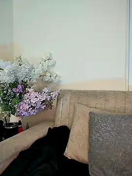 Kiaraa88 online show from 02-03-26, 11:15