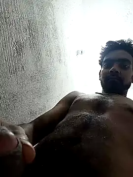 ShowedWringer online show from 10-31-25, 04:41