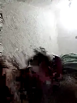 ShowedWringer online show from 02-05-26, 07:07