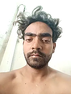 ShowedWringer online show from 02-21-26, 06:47