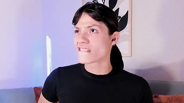 KassMonroe online show from 03-26-26, 07:52