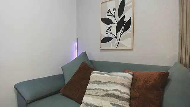 KassMonroe online show from 04-15-26, 07:58