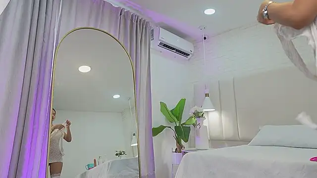 nina gb online show from 03-12-26, 08:48