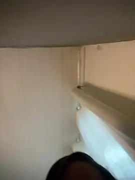 Fernandinhacarioca021rj online show from 02-08-26, 08:56