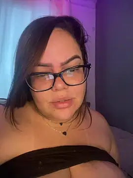 Fernandinhacarioca021rj online show from 02-09-26, 09:02