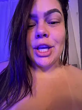 Fernandinhacarioca021rj online show from 04-01-26, 02:56