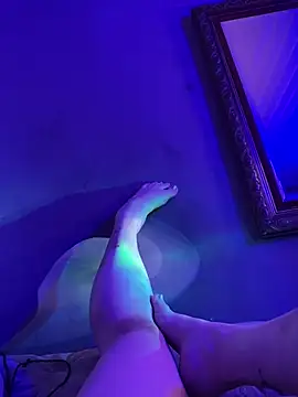 Fernandinhacarioca021rj online show from 04-06-26, 06:03