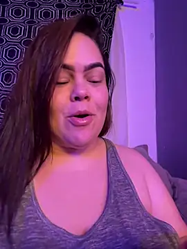 Fernandinhacarioca021rj online show from 04-11-26, 09:02