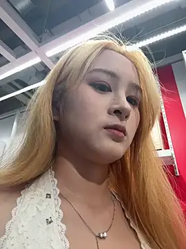 yuki july online show from 10-15-25, 10:59