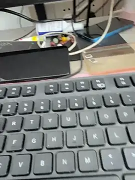 yuki july online show from 12-01-25, 07:46