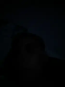 Hectorxpv online show from 11-14-25, 08:40