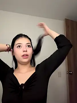 majo gallego online show from 12-20-25, 12:29