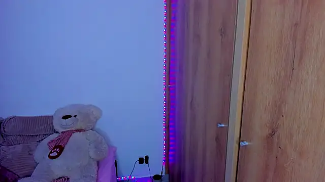 Snapshot of majo_gallego chatting on 02-03-26, 02:53 majo gallego online show from 02-03-26, 02:53