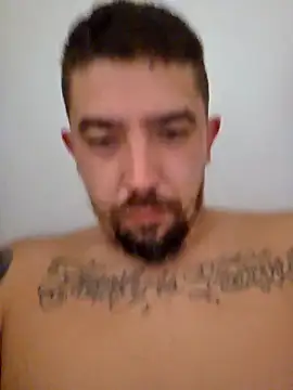 Snapshot of Floridaboy863 chatting on 02-16-26, 01:51 Floridaboy863 online show from 02-16-26, 01:51