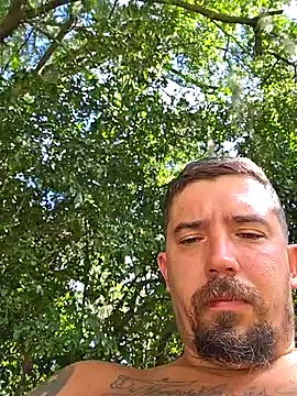Floridaboy863 online show from 07-06-26, 01:52