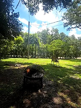 Floridaboy863 online show from 07-06-26, 05:26