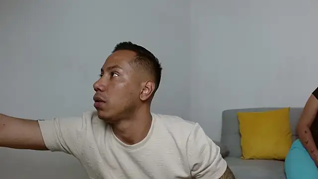 alexa rios online show from 01-15-26, 10:24