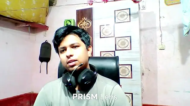 xpro210 online show from 10-08-25, 11:13