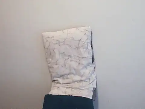 Snapshot of STOCKS24 chatting on 11-06-25, 10:38 STOCKS24 online show from 11-06-25, 10:38