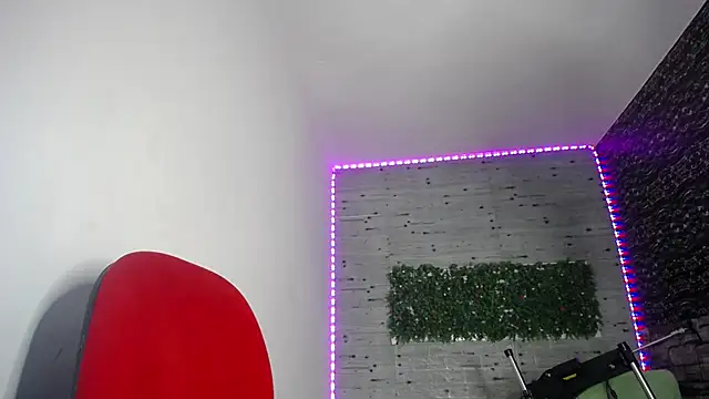 celeste solis online show from 10-25-25, 08:03