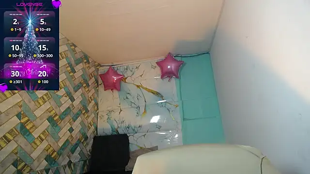 celeste solis online show from 01-05-26, 08:12