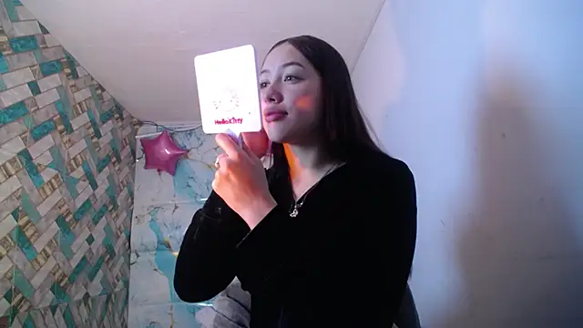 celeste solis online show from 01-15-26, 09:40