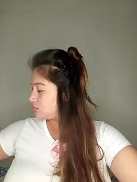 Natacha 02 online show from 01-08-26, 08:05