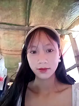 Snapshot of minachao- chatting on 10-26-25, 01:55 minachao- online show from 10-26-25, 01:55