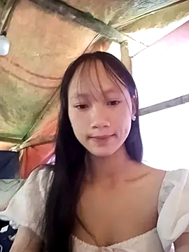 Snapshot of minachao- chatting on 10-29-25, 02:14 minachao- online show from 10-29-25, 02:14